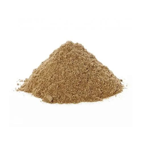 Areias